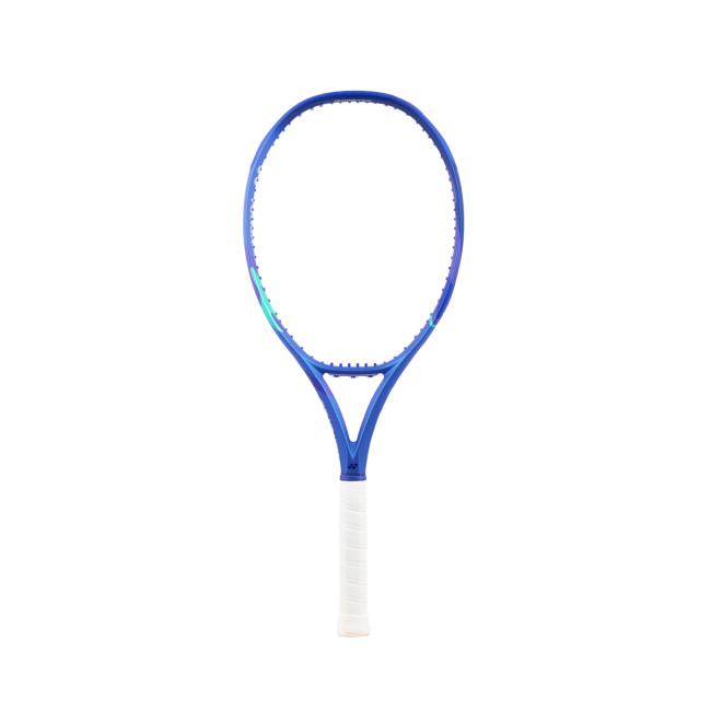 Yonex EZone 105 Blast Blue 2025